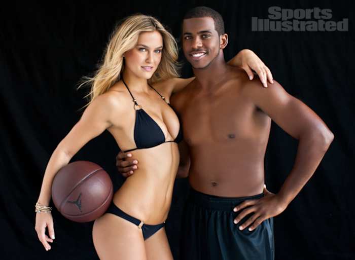 12_bar-refaeli-chris-paul_02.jpg